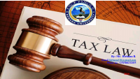 Bir tax all.pdf
